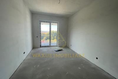 Apartament cu 2 camere,balcon, zona Vivo Mall - 3