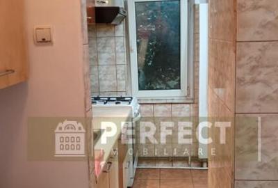 Ap.2 camere Eremia Grigorescu etaj 4/4 PRET 46500 euro - 6