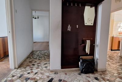 Apartament 4 camere spațios,  decomandat, Pantelimon - liceul Blaga Apartament 4 camere spațios,  decomandat, Pantelimon - liceul Blaga - 8