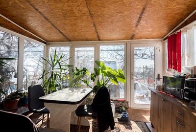 RECO . Casa in Cetariu - 23