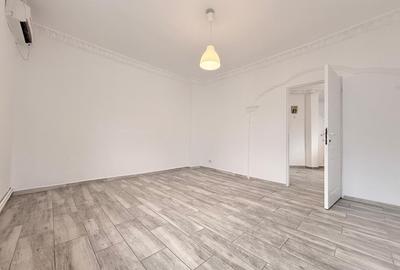 Casa spatioasa - individuala- zona Crangasi - 5