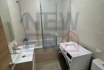 Apartament 2 camere ISG Residence - 6