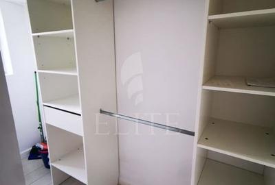 Apartament cu 2 camere decomandat, mobilat în Central - 12