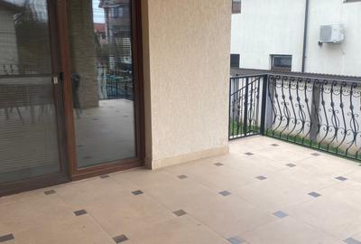 Casa individuala,mobilata si utilata complet! - 7