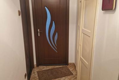 Apartament cu 2 camere semidecomandat în Central - 6