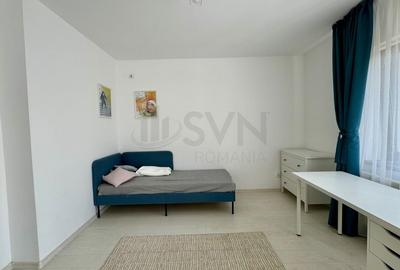 REV2004223 Casa superba  6 camere Bd pipera adiacent - 7