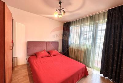 Apartament de vanzare cu 3 camere Liceul Hasdeu / Obor - 4