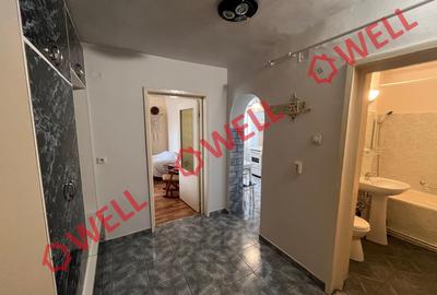 Apartament cu 3 camere de vânzare în Covasna, pe strada Ady Endre! - 2