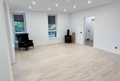 Casă individuală cu 5 camere cu Teren 400 Mp în Corbeanca - 3