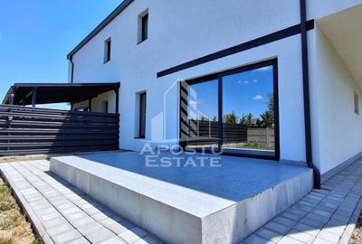 Casa Viitorului - Eficienta si Eleganta - 4