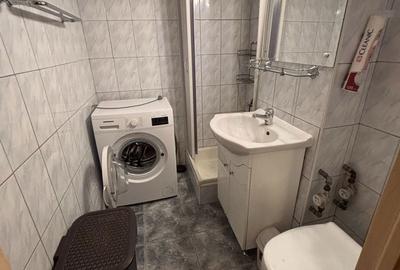 Apartament cu 2 camere decomandat în Nicolae Grigorescu - 2