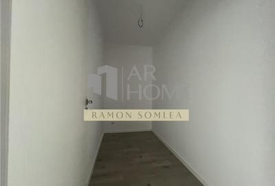 Apartament cu 2 camere decomandat în Albert - 10