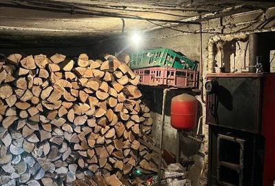 Casă cu 4 camere cu Teren 746 Mp în Nojorid - 12