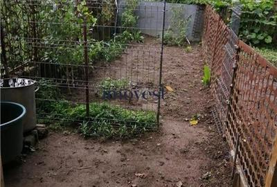 Apartament 2 camere+ o garsoniera - 25