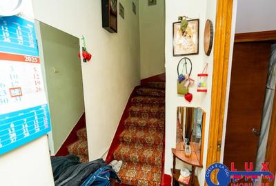 ID 5018 DUPLEX ULTRACENTRAL - Strada Babadag - 12