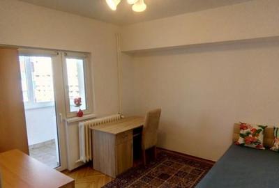 Ion Mihalache | 4 Camere | Renovat | 2 Bai | 2 Balcoane | Boiler - 7