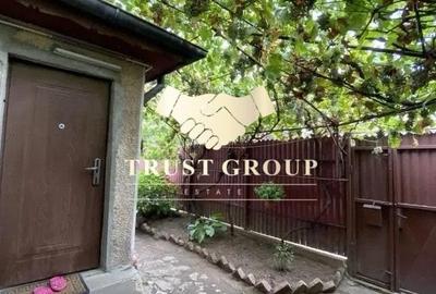 Casa de vanzare curte individuala zona Stefan cel Mare - 4