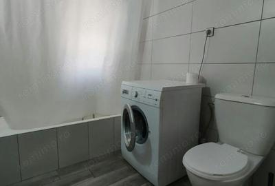 Garsonieră în Lujerului - 1