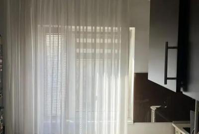 Apartament cu 2 camere decomandat în Vitan - 8