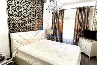 Apartament de vanzare Drumul Osiei- Militari Apartament de vanzare Drumul Osiei- Militari - 2