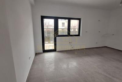 Casă individuală cu 5 camere cu Canalizare în Central - 10