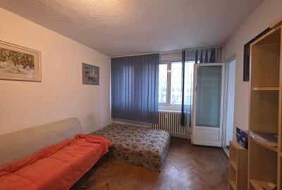 Baba Novac, vav parc IOR si mall Park Lake, 15 minute metrou Dristor - 9