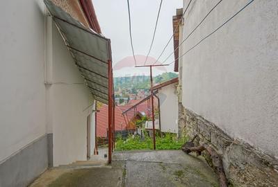 Casa / Vila cu 5 camere de vanzare in zona Schei, Cotun 9 - 7