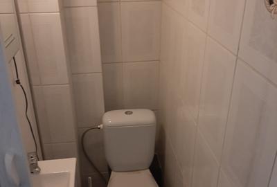 Spațiu comercial, de 52 mp, în 1 Mai - 15