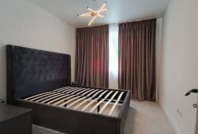 Direct proprietar Apartament 3 camere Militari Residence / Rate la dezvoltator - 4