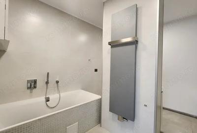 Casă cu 4 camere în Central - 8