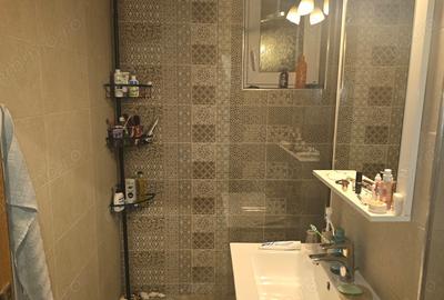 Apartament cu 2 camere în Dacia - 7