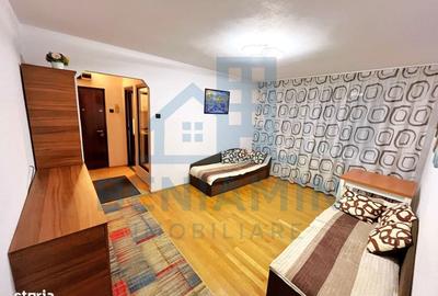 Apartament cu 4 camere în Triaj - 11