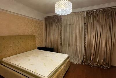 Apartament cu 3 camere decomandat, mobilat în Prelungirea Ghencea - 8