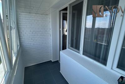 2 Camere | Titan - Fizicienilor | Loc de parcare | Balcon - 9