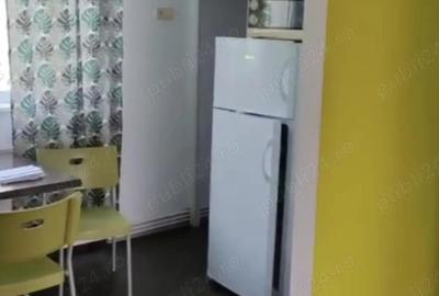 Apartament 2 camere Grivitei -zona AFI - 4