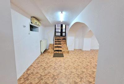 Spatiu comercial SAD 100mp | Calea Sagului - 3