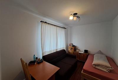 Casa Tip Duplex, 120 mp utili, situata in cartierul Borhanci! Casa Tip Duplex, 120 mp utili, situata in cartierul Borhanci! - 7