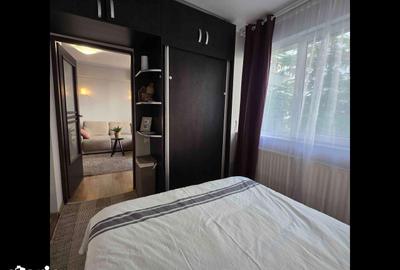 Apartament cu 2 camere în Cișmigiu - 3