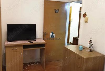 Apartament cu 2 camere decomandat în Eroii Revoluției - 3