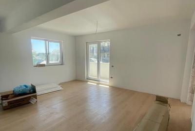 Apartament open space|curte proprie|loc parcare inclus in pret| Ilfov - 2