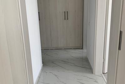 Apartament cu 2 camere decomandat în Măgurele - 5