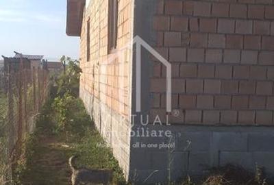 Casa de vanzare in Sibiu: 260mp utili, 740mp curte, zona Sura Mare - 6