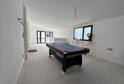 Casă individuală cu 3 camere cu Teren 259 Mp în Vidra - 11