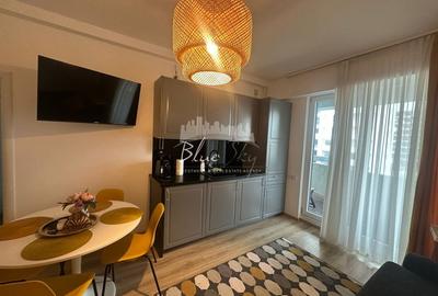 Apartament 2 camere, situat in Mamaia Nord - 8
