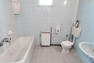 Spațiu comercial, de 650 mp, în Stupini - 2