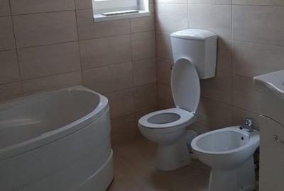 Sanandrei Casa+ teren +loc parcare - 6