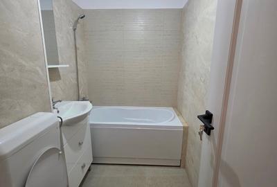 Dristor, chiar la gura de metrou, 5 minute mall Park Lake si parc IOR - 8