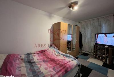 Apartament cu 3 camere, mobilat în Girocului - 11