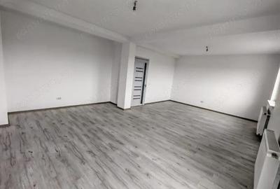 Vila 4 camere - pret promo- acte gata - 10