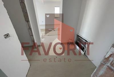 Etaj 1. Finisaje la alegere. Ultimul ap disponibil TVA 9% inclus Etaj 1. Finisaje la alegere. Ultimul ap disponibil TVA 9% inclus - 4